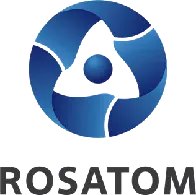 Recent Rosatom Developments 1