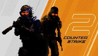 Valve releases Counter-Strike 2