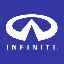 infiniti