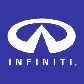 infiniti