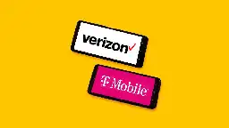 Verizon 5G Home Internet vs. T-Mobile Home Internet: Is There a Clear Winner for Your Home?