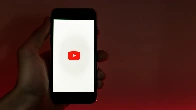 YouTube could roll out ads while videos are paused after “strong traction” in experiment - Dexerto