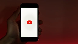YouTube could roll out ads while videos are paused after “strong traction” in experiment - Dexerto