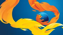 I've started using Mozilla Firefox and now I can never go back to Google Chrome