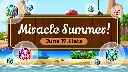 Miracle Summer: June 17 - Hats