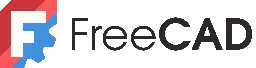 FreeCAD gets a logo upgrade