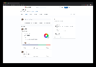 Pixelfed is adding Groups, similar to communities, which will federate with Lemmy, Kbin, and Mastodon