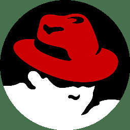 Red Hat and the Clone Wars: Dissociated Press