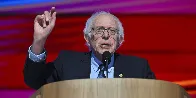 [news] Sanders Pledges Resolution to Block $20 Billion US Arms Sale to Israel