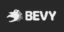 Anyone else a fan of Bevy?