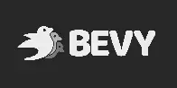 Anyone else a fan of Bevy?