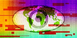 UN Cybercrime Draft Convention Dangerously Expands State Surveillance Powers Without Robust Privacy, Data Protection Safeguards