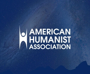 Humanist Action Headquarters - American Humanist Association