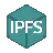 IPFS