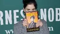 Sarah Silverman and other authors are suing OpenAI and Meta for copyright infringement, alleging that they're training their LLMs on books via Library Genesis and Z-Library