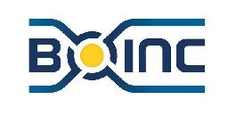 BOINC4Science - Sopuli