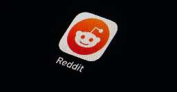 Reddit made the mistake of ignoring its core users