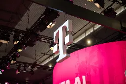 T-Mobile Is About to Shut down Its 2G Network