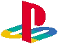 ps1