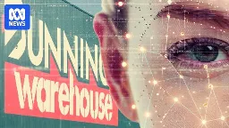 Bunnings told to destroy 'faceprint' data after landmark ruling on facial recognition use