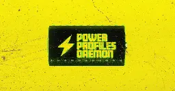 New Version of Power Profiles Daemon Improves AMD Support - OMG! Ubuntu