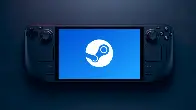 SteamOS 3.6.19 Stable Release