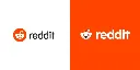 Reddit updates look after rough 6 months and ahead of reported IPO