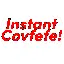 InstantCovfefe