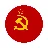 ussr