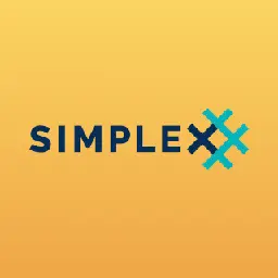 SimpleX Chat - Contact