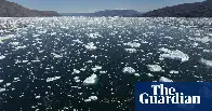 World facing ‘hellish’ 3C of climate heating, UN warns before Cop28