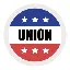 unions