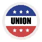 unions