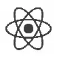 reactnative