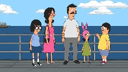 ‘Bob’s Burgers’ Renewed For Season 11 By Fox