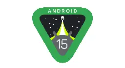 The Fourth Beta of Android 15