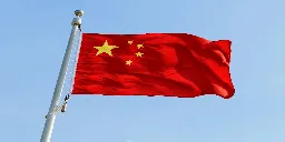 China Implements Strict New Gaming Laws