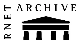 Hachette v. Internet Archive Update: Oral Argument Before the Second Circuit Court of Appeals