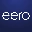 eero