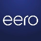 eero