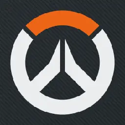 Overwatch 2 Retail Patch Notes - June 13, 2023