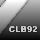 clb92