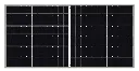 Longi claims world record-breaking 34.6% efficiency for perovskite-silicon tandem solar cell