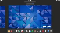 GNOME Shell and Mutter 46 Beta Released with Numerous Improvements - 9to5Linux