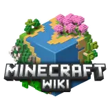 Minecraft Wiki moves away from Fandom