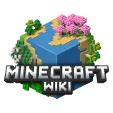 Minecraft Wiki:Moving from Fandom