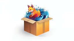 Firefox Developer Edition and Beta: Try out Mozilla’s .deb package! – Mozilla Hacks - the Web developer blog