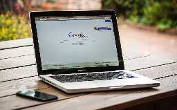 Google Search Really Has Gotten Worse, Researchers Find