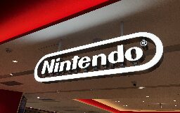 Sources: Nintendo showed Switch 2 demos at Gamescom | VGC