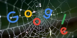 Google Domains halts registrations as it waits for the Google Grim Reaper